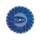 XCEL Grade Dual Purpose Diamond Blade
