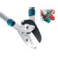 Multi-Sharp® MS1601 Secateurs / Pruner & Lopper Sharpener ATT1601