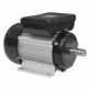 Air compressor Electrical Motor 3hp 2.2kw SAC3203B.03