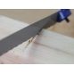 Professional Aluminium Hacksaw 300mm (12in) FAIHS300ALU