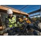 DHS780 XR FlexVolt Mitre Saw, 305mm