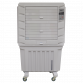 Commercial Portable Air Cooler SAC125