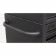 Rollcab 6 Drawer 915mm with Soft Close Drawers AP3606BE