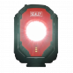 Rechargeable Worklight 15W COB LED LED315