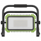 Portable Floodlight 50W SMD LED - 230V LED50WL