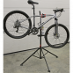 Workshop Bicycle Stand BS103