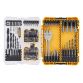 DT70784 Accessory Set, 100 Piece DEWDT70784QZ