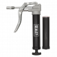 Mini Pistol Grip Grease Gun & Cartridge AK59