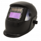Welding Helmet Auto Darkening - Shade 9-13 S01001