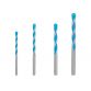 EXPERT CYL-9 Multi Construction Drill Bit