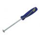 Xtreme Grout Removal Tool VITGR100VT