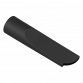 Crevice Tool PC200ACT