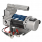 Diesel/Fluid Transfer Pump Portable 12V TP96
