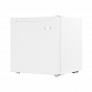 Baridi Tabletop Fridge with Ice Box, 46L Capacity DH256