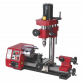 Mini Lathe & Drilling Machine SM2503