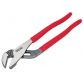 734 Tongue & Groove Pliers 250mm RID80475