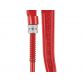 Steel Jaw Pipe Wrench