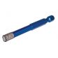 XCEL Grade Wax Filled (Hex Fit) Tile Drill Bit