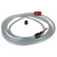 10L Bottle Hose Kit MEX6300WN