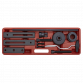 DSG Clutch Servicing Kit - VAG VS0122