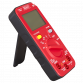 10-Function Professional Auto-Ranging Digital Multimeter MM21
