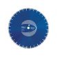 XCEL Grade Tri-Purpose Diamond Blade