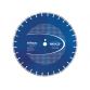 Abrasive Materials X90 Grade Diamond Blade