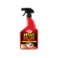 Ant & Crawling Insect Spray 1 litre DOFBHA00