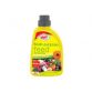 Multi-Purpose Feed Concentrate 1 litre DOFFHHA00DOF