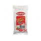 Upholstery Wipes (Pouch of 20) C/PIVP020