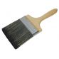 Wall Brush 127mm (5in) FAIPBWALL5