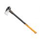 IsoCore Builder's Axe FSK1020220