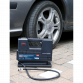 Tyre Inflator/Air Compressor 12V Heavy-Duty MAC2300