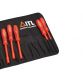 Insulated Nut Spinner Set, 5 Piece ITL02342