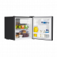 Baridi Tabletop Fridge with Ice Box, 46L Capacity DH257