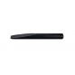 Dry Core Drill Drift Key MEXDRKEY
