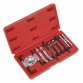 Mini Bearing Separator Set 9pc PS996