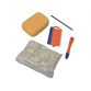 Versatile Flat Bed Tile Cutter VIT102400