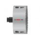 PRO Multi Material PC Plus Hole Saw