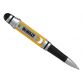 3-in-1 Stylus Pocket Pen DWT2151130