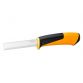 Carpenter's Knife with Sharpener FSK1023621