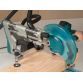 LS1219 Slide Compound Mitre Saw