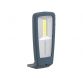 MINIFORM Rechargeable Work Light 200 lumens SCG036207