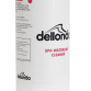 Dellonda Hot Tub/Spa Waterline/Surface Cleaner - 1L DL58