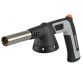 2282 Handyjet Blowtorch with Gas PRM2282N