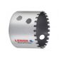 DIAMOND™ Holesaw