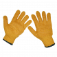 Anti-Slip Handling Gloves (Large) - Pair SSP33