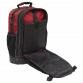 Tool Backpack Heavy-Duty 490mm AP520