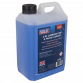 Carburettor & Parts Cleaner 2.5L STC2.5L