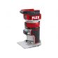 CER 18.0-EC C Router / Trimmer 18V Bare Unit FLXCER18ECN